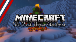 The Crash Before Christmas